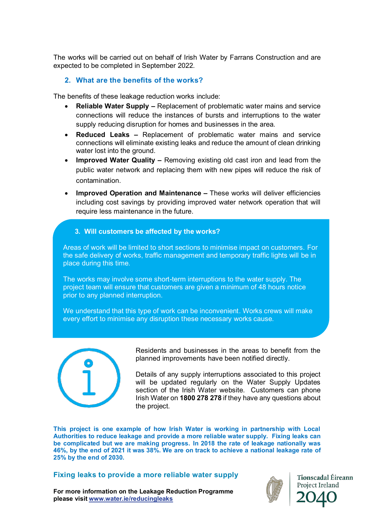 page2